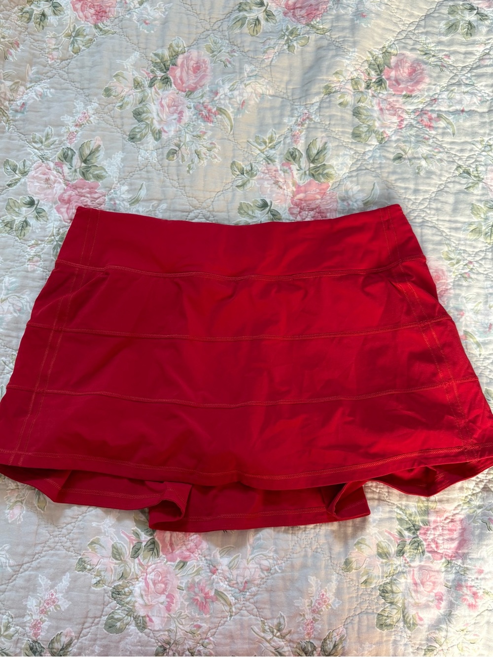 Lululemon skirt